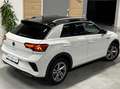 Volkswagen T-Roc R-Line TDI GARANTIE Kamera, ACC, IQ-LED, Keyless Weiß - thumbnail 29