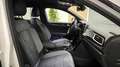 Volkswagen T-Roc R-Line TDI GARANTIE Kamera, ACC, IQ-LED, Keyless Weiß - thumbnail 10