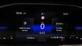Volkswagen T-Roc R-Line TDI GARANTIE Kamera, ACC, IQ-LED, Keyless Weiß - thumbnail 16