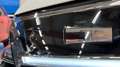 Volkswagen T-Roc R-Line TDI GARANTIE Kamera, ACC, IQ-LED, Keyless Weiß - thumbnail 26