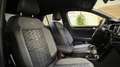 Volkswagen T-Roc R-Line TDI GARANTIE Kamera, ACC, IQ-LED, Keyless Weiß - thumbnail 25