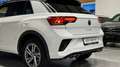 Volkswagen T-Roc R-Line TDI GARANTIE Kamera, ACC, IQ-LED, Keyless Weiß - thumbnail 30