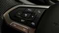 Volkswagen T-Roc R-Line TDI GARANTIE Kamera, ACC, IQ-LED, Keyless Weiß - thumbnail 15