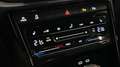 Volkswagen T-Roc R-Line TDI GARANTIE Kamera, ACC, IQ-LED, Keyless Weiß - thumbnail 14