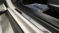 Volkswagen T-Roc R-Line TDI GARANTIE Kamera, ACC, IQ-LED, Keyless Weiß - thumbnail 32