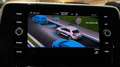 Volkswagen T-Roc R-Line TDI GARANTIE Kamera, ACC, IQ-LED, Keyless Weiß - thumbnail 18