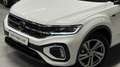 Volkswagen T-Roc R-Line TDI GARANTIE Kamera, ACC, IQ-LED, Keyless Weiß - thumbnail 34