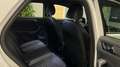 Volkswagen T-Roc R-Line TDI GARANTIE Kamera, ACC, IQ-LED, Keyless Weiß - thumbnail 20
