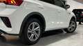 Volkswagen T-Roc R-Line TDI GARANTIE Kamera, ACC, IQ-LED, Keyless Weiß - thumbnail 27