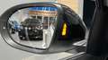 Volkswagen T-Roc R-Line TDI GARANTIE Kamera, ACC, IQ-LED, Keyless Weiß - thumbnail 36