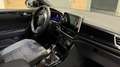 Volkswagen T-Roc R-Line TDI GARANTIE Kamera, ACC, IQ-LED, Keyless Weiß - thumbnail 9