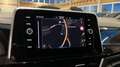 Volkswagen T-Roc R-Line TDI GARANTIE Kamera, ACC, IQ-LED, Keyless Weiß - thumbnail 24