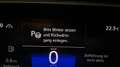 Volkswagen T-Roc R-Line TDI GARANTIE Kamera, ACC, IQ-LED, Keyless Weiß - thumbnail 21