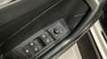 Volkswagen T-Roc R-Line TDI GARANTIE Kamera, ACC, IQ-LED, Keyless Weiß - thumbnail 23