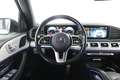 Mercedes-Benz GLE 350 de 4Matic EQ-Power Premium Plus TETTO PANORAMICO A Gümüş rengi - thumbnail 11