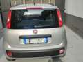 Fiat Panda 1.2 Lounge 69cv Km 86.000 Ok Neopatentati Argento - thumbnail 6
