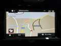 Renault Clio Limited KLIMA TEMPOMAT NAVI Rot - thumbnail 18