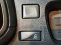 Renault Clio Limited KLIMA TEMPOMAT NAVI Rot - thumbnail 20