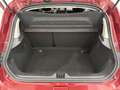 Renault Clio Limited KLIMA TEMPOMAT NAVI Rot - thumbnail 14