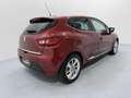 Renault Clio Limited KLIMA TEMPOMAT NAVI Rot - thumbnail 7