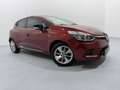 Renault Clio Limited KLIMA TEMPOMAT NAVI Rot - thumbnail 2