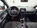 Renault Clio Limited KLIMA TEMPOMAT NAVI Rot - thumbnail 11