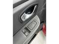 Renault Clio Limited KLIMA TEMPOMAT NAVI Rot - thumbnail 15