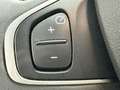 Renault Clio Limited KLIMA TEMPOMAT NAVI Rot - thumbnail 19