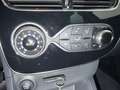 Renault Clio Limited KLIMA TEMPOMAT NAVI Rot - thumbnail 16