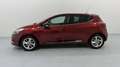 Renault Clio Limited KLIMA TEMPOMAT NAVI Rot - thumbnail 5