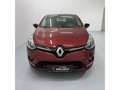 Renault Clio Limited KLIMA TEMPOMAT NAVI Rot - thumbnail 4