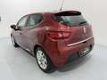 Renault Clio Limited KLIMA TEMPOMAT NAVI Rot - thumbnail 8
