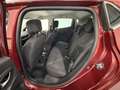 Renault Clio Limited KLIMA TEMPOMAT NAVI Rot - thumbnail 13