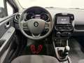Renault Clio Limited KLIMA TEMPOMAT NAVI Rot - thumbnail 12