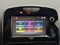 Renault Clio Limited KLIMA TEMPOMAT NAVI Rot - thumbnail 17
