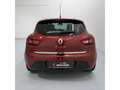Renault Clio Limited KLIMA TEMPOMAT NAVI Rot - thumbnail 9