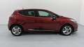 Renault Clio Limited KLIMA TEMPOMAT NAVI Rot - thumbnail 6