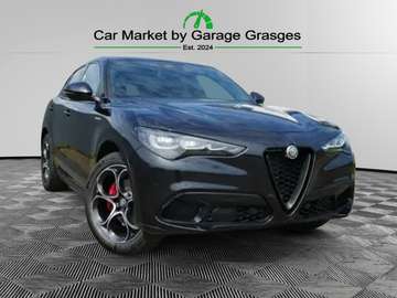 VELOCE 2.2 DIESEL