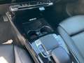 Mercedes-Benz A 180 Style Argent - thumbnail 11