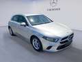 Mercedes-Benz A 180 Style Argent - thumbnail 16