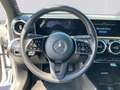 Mercedes-Benz A 180 Style Argent - thumbnail 8