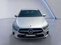 Mercedes-Benz A 180 Style Argent - thumbnail 17
