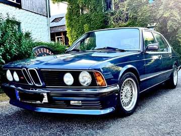 i Automatik