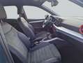 SEAT Arona 1.5 TSI OPF DSG FR Blau - thumbnail 14