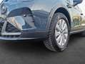 SEAT Arona 1.5 TSI OPF DSG FR Blau - thumbnail 7