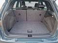 SEAT Arona 1.5 TSI OPF DSG FR Blau - thumbnail 10