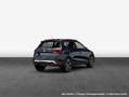 SEAT Arona 1.5 TSI OPF DSG FR Blau - thumbnail 2