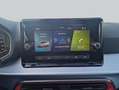 SEAT Arona 1.5 TSI OPF DSG FR Blau - thumbnail 20