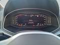 SEAT Arona 1.5 TSI OPF DSG FR Blau - thumbnail 19
