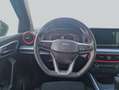 SEAT Arona 1.5 TSI OPF DSG FR Blau - thumbnail 18